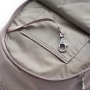 Городской рюкзак 9.3 л Hedgren Aura Backpack Sheen Zinc