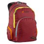 Городской рюкзак Caribee Bombora 32 Empire Red