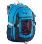Городской рюкзак Caribee Cisco 30 Atomic Blue
