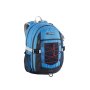 Городской рюкзак Caribee Cisco 30 Atomic Blue