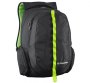 Городской рюкзак Caribee Copper Canyon 34 Black