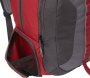 Городской рюкзак Caribee Copper Canyon 34 Black