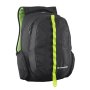 Городской рюкзак Caribee Copper Canyon 34 Black