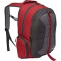 Городской рюкзак Caribee Copper Canyon 34 Red/Charcoal