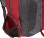 Городской рюкзак Caribee Copper Canyon 34 Red/Charcoal