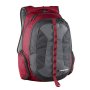 Городской рюкзак Caribee Copper Canyon 34 Red/Charcoal