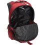 Городской рюкзак Caribee Copper Canyon 34 Red/Charcoal
