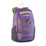 Городской рюкзак Caribee Elk 16 Mulberry