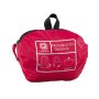 Городской рюкзак Caribee Fold Away 20 Red