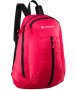 Городской рюкзак Caribee Fold Away 20 Red