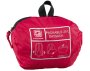 Городской рюкзак Caribee Fold Away 20 Red