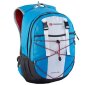 Городской рюкзак Caribee Phantom 26 Atomic Blue
