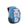 Городской рюкзак Caribee Phantom 26 Atomic Blue