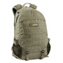 Городской рюкзак Caribee Ranger 25 Olive Sand