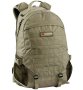Городской рюкзак Caribee Ranger 25 Olive Sand
