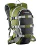 Городской рюкзак Caribee Stratos XL 18 Envy Green