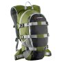Городской рюкзак Caribee Stratos XL 18 Envy Green