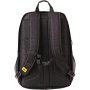 Міський рюкзак CAT Millennial Classic на 30 л для ноутбука до 15 д Чорний