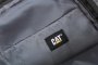 Міський рюкзак CAT Mochilas Хакі