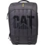 Городской рюкзак CAT Tech на 33 л Черный