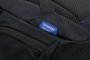 Міський рюкзак для ноутбука Thule EnRoute – 21 л Чорний — фото 11 Міський рюкзак для ноутбука Thule EnRoute – 21 л Чорний — фото 11