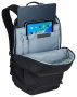Міський рюкзак для ноутбука Thule EnRoute – 21 л Чорний — фото 3 Міський рюкзак для ноутбука Thule EnRoute – 21 л Чорний — фото 3