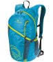 Міський рюкзак Ferrino Apache 20 Blue