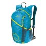 Міський рюкзак Ferrino Apache 20 Blue