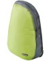 Міський рюкзак Ferrino O Hare 15 Green
