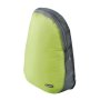 Міський рюкзак Ferrino O Hare 15 Green