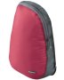 Міський рюкзак Ferrino O Hare 15 Red