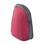 Міський рюкзак Ferrino O Hare 15 Red