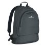 Городской рюкзак Ferrino Xeno 25 Black