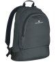 Городской рюкзак Ferrino Xeno 25 Black