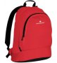 Городской рюкзак Ferrino Xeno 25 Red