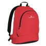 Городской рюкзак Ferrino Xeno 25 Red