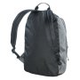 Городской рюкзак Ferrino Xeno 25 Red