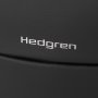 Городской рюкзак Hedgren Commute ECO – 19,2 л Антрацит