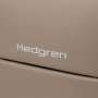 Городской рюкзак Hedgren Commute ECO – 19,2 л Бежевый