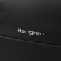 Городской рюкзак Hedgren Commute ECO – 19,2 л Черный