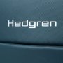 Городской рюкзак Hedgren Commute ECO – 19,2 л Синий