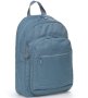 Міський рюкзак Hedgren Inter-City Backpack Rallye Blue