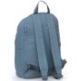 Міський рюкзак Hedgren Inter-City Backpack Rallye Blue