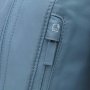 Міський рюкзак Hedgren Inter-City Backpack Rallye Blue