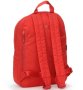Міський рюкзак Hedgren Inter-City Backpack Rallye Red