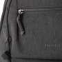 Міський рюкзак Hedgren MIDWAY на 11 л Антрацит
