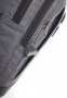 Міський рюкзак Hedgren Premium Excellence Mono Sling Backpack Genus Anthracite