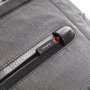 Міський рюкзак Hedgren Premium Excellence Mono Sling Backpack Genus Anthracite