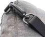 Міський рюкзак Hedgren Premium Excellence Mono Sling Backpack Genus Anthracite