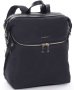 Городской рюкзак Hedgren Prisma Backpack PARAGON M Black